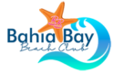 Bahia Bay Beach Club and Tours